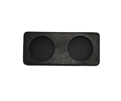 Dual Light Box