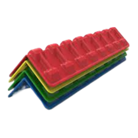 Load Protector