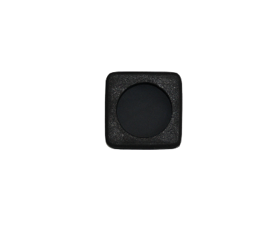 Single Light Box