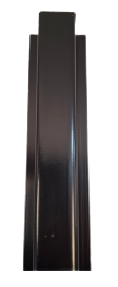 T-Posts for Fencing