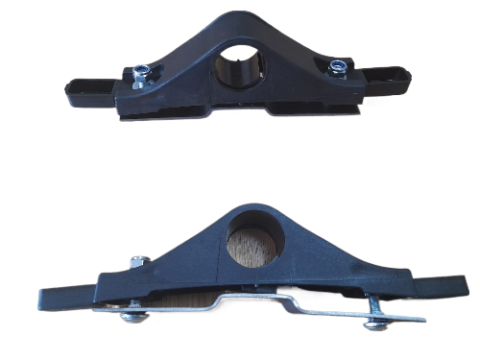 Standard Bracket
