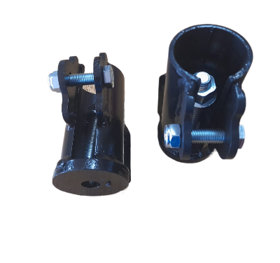 Chassis Bracket