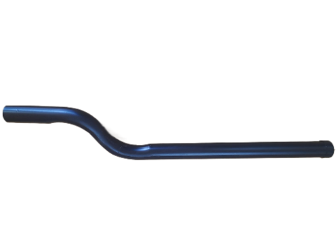 Crank Arm