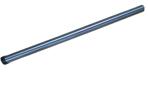 Stainless Steel Pipe