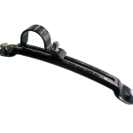 Steel Slider